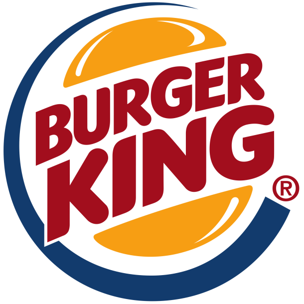 Burger-King-1999