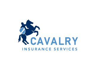 Cavalry Insurance