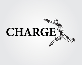 Charge