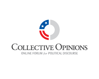 Collective Opinions