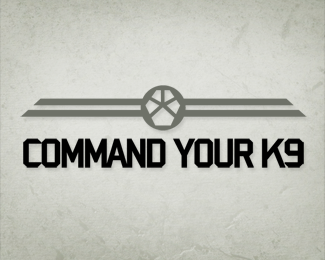 Command Your K9