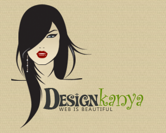 Design Kanya