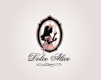 Dolce Alice