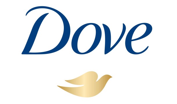 Dove