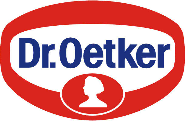 Dr_Oetker_Logo