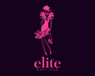 Elite boutique