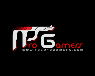 FPS Pro Gamer