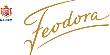 FeodoraLogo3