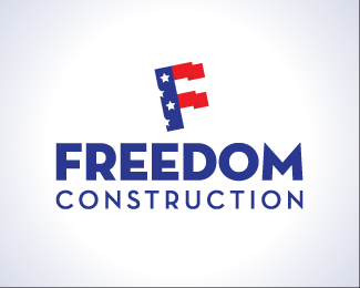 Freedom Construction
