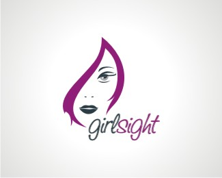 Girl Sight