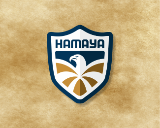 Hamaya