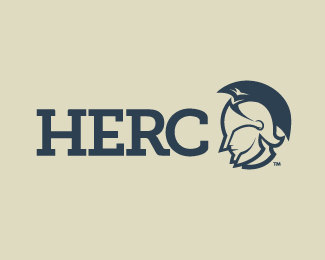 Herc Enterprises, Inc.