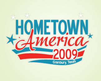 Hometown America