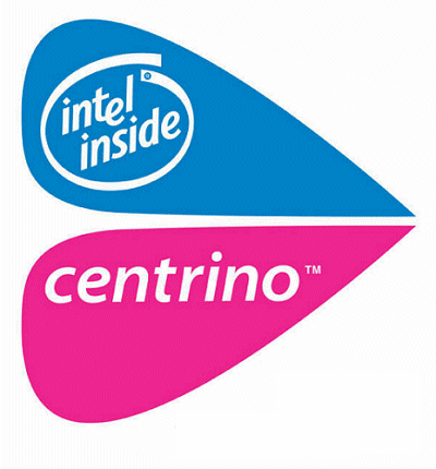 Intel_Inside_Centrino