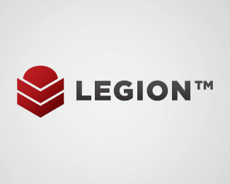 Legion