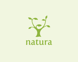 Natura