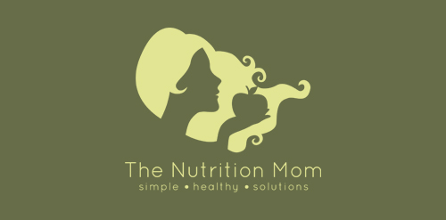 Nutrition Mom