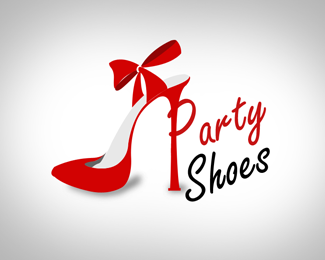 Partyshoes