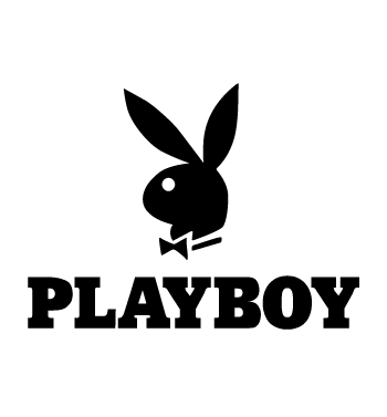 Playboy-logo1