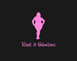 Real & Fabulous