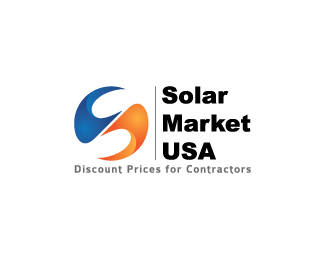 SolarMarket USA