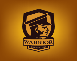 The Warrior Foundation