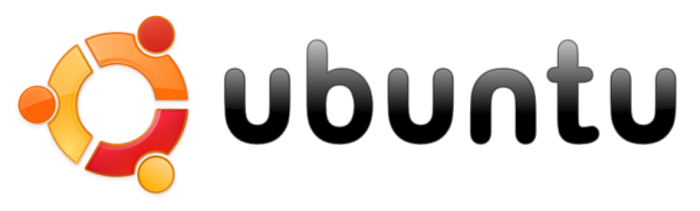 Ubuntu_logo