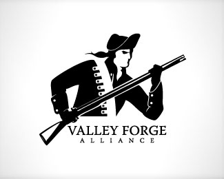 Valley Forge Alliance