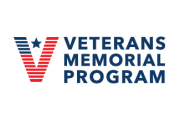 Veterans-Memorial-Program