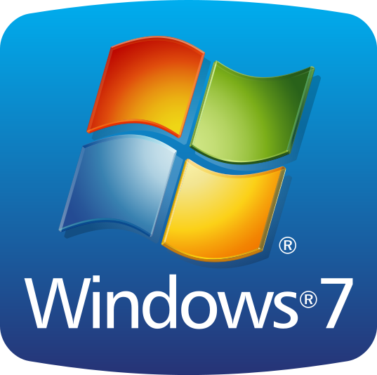 windows 7 iso 64 bit download