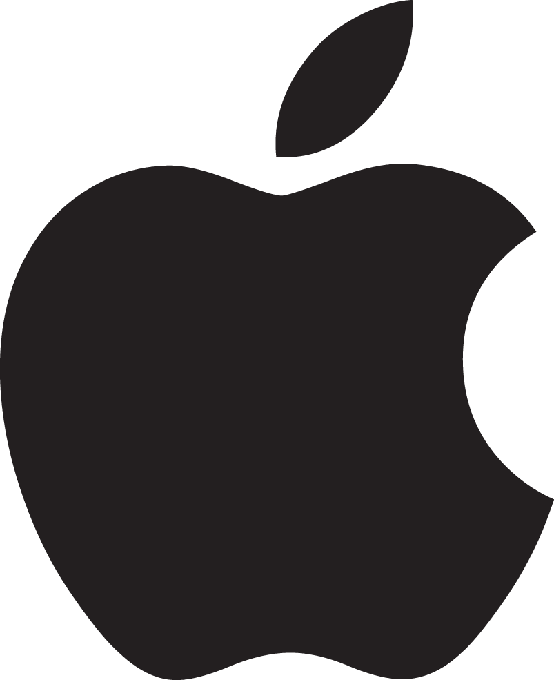 applelogo