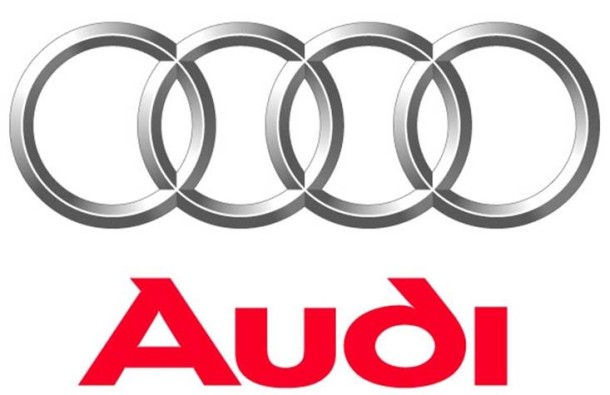 audi-logo