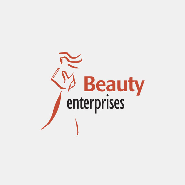 beauty-enterprises