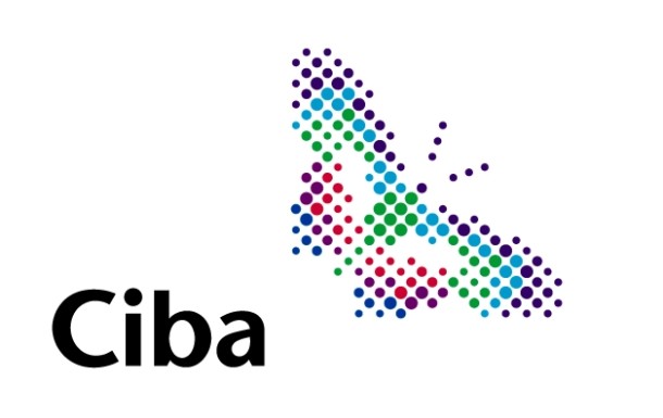 ciba_specialty_chemicals_logo2