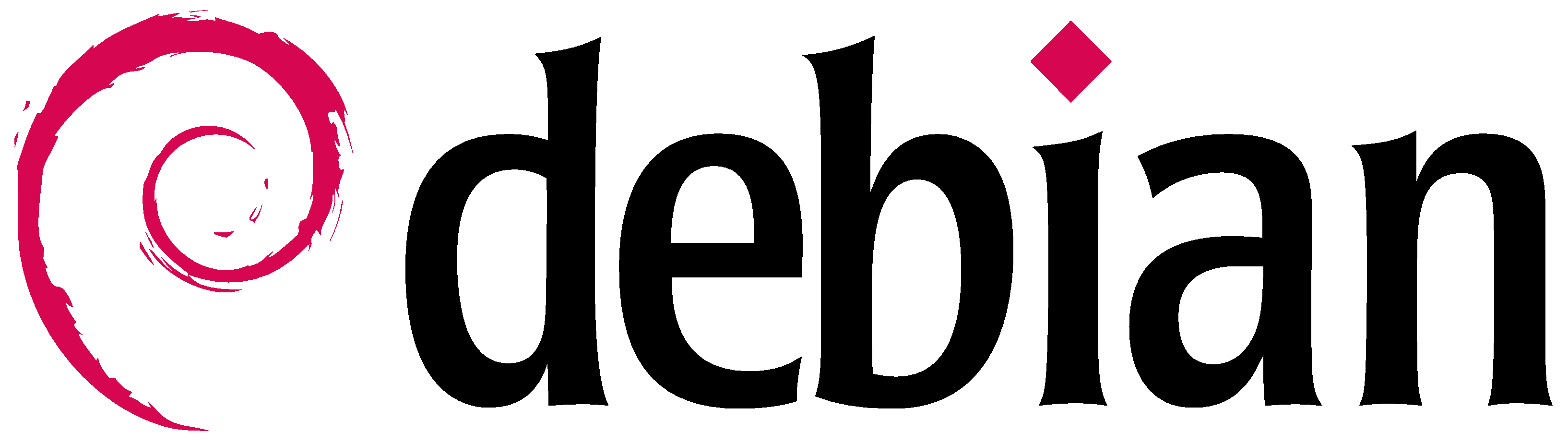 Debian tos dat 