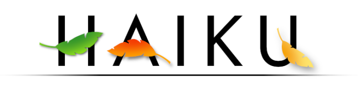 haiku-logo