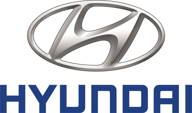 hyundai-logo