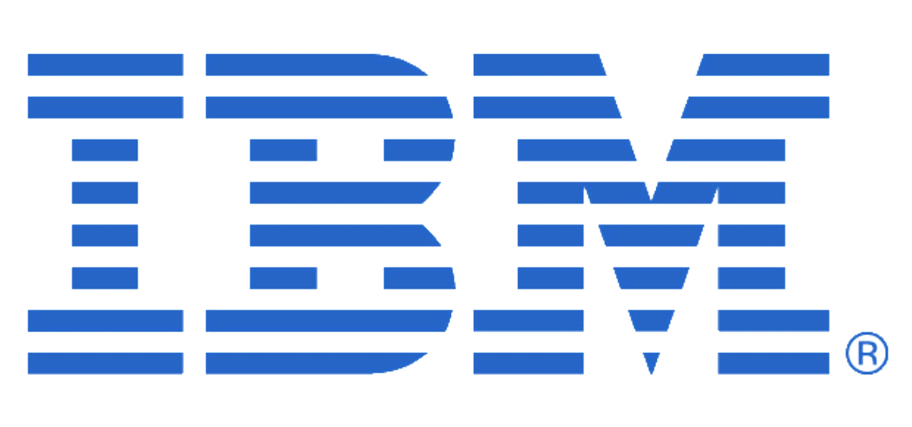 ibm-logo