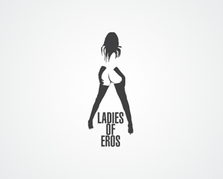 ladies of eros