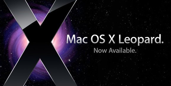 mac-os-x-leopard-logo