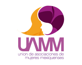 uAMM