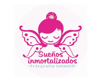 ueños inmortalizados fotografía