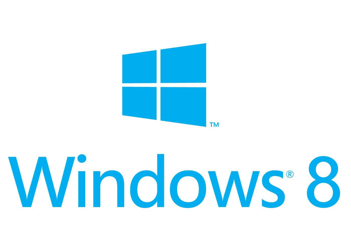 windows-8-logo