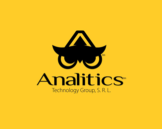 AnaliTICs