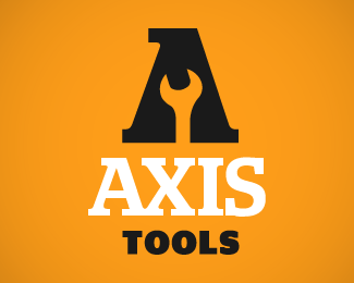 Axis Tools