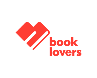 Book lovers