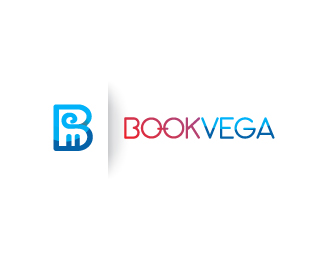 Book Logo