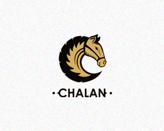 CHALAN