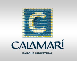 Calamarí Parque Industrial