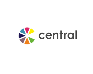 Central